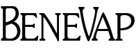 BeneVap